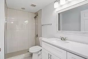 27103 Matheson Ave, Bonita Springs, FL 34135 - Photo 17