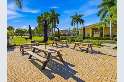 27103 Matheson Ave #102, Bonita Springs, FL 34135 - Photo 27