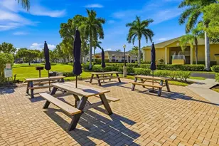 27103 Matheson Ave, Bonita Springs, FL 34135 - Photo 27