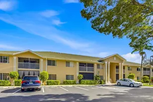 27103 Matheson Ave, Bonita Springs, FL 34135 - Photo 1