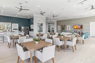 16564 Blue Coral Ln, North Fort Myers, FL 33903 - Photo 21