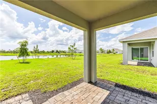 16564 Blue Coral Ln, North Fort Myers, FL 33903 - Photo 15