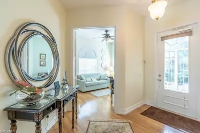 7687 Hernando Ct, Naples, FL 34114 - Photo 29