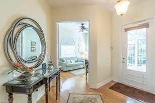 7687 Hernando Ct, Naples, FL 34114 - Photo 29