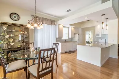 7687 Hernando Ct, Naples, FL 34114 - Photo 33