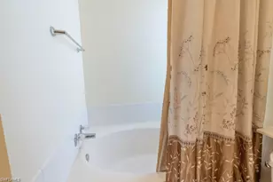 7687 Hernando Ct, Naples, FL 34114 - Photo 19