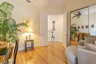 7687 Hernando Ct, Naples, FL 34114 - Photo 7