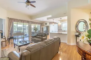 7687 Hernando Ct, Naples, FL 34114 - Photo 31