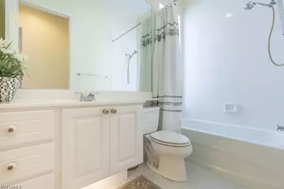 7687 Hernando Ct, Naples, FL 34114 - Photo 9