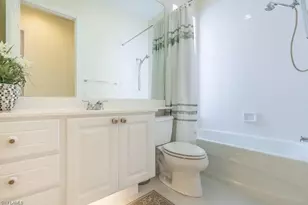 7687 Hernando Ct, Naples, FL 34114 - Photo 9