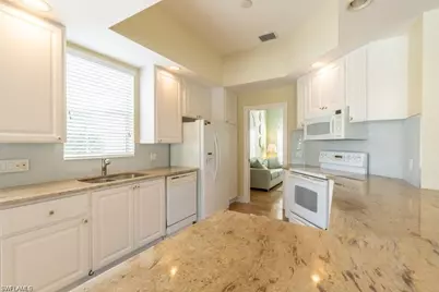 7687 Hernando Ct, Naples, FL 34114 - Photo 3