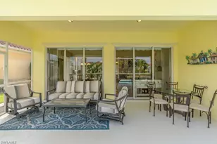 7687 Hernando Ct, Naples, FL 34114 - Photo 23