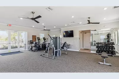 8052 Cedar Key Way, Lehigh Acres, FL 33905 - Photo 7