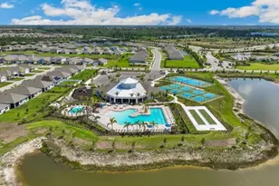 16552 Blue Coral Ln, North Fort Myers, FL 33903 - Photo 45