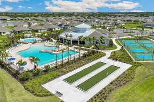 16552 Blue Coral Ln, North Fort Myers, FL 33903 - Photo 47