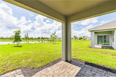 16544 Blue Coral Ln, North Fort Myers, FL 33903 - Photo 15