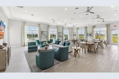 16544 Blue Coral Ln, North Fort Myers, FL 33903 - Photo 19