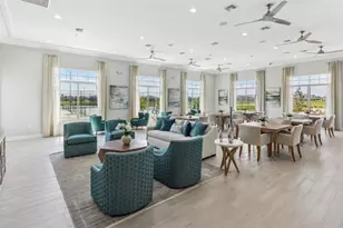 16544 Blue Coral Ln, North Fort Myers, FL 33903 - Photo 19