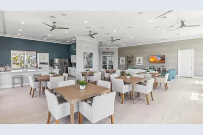 16544 Blue Coral Ln, North Fort Myers, FL 33903 - Photo 21