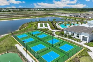 16544 Blue Coral Ln, North Fort Myers, FL 33903 - Photo 49