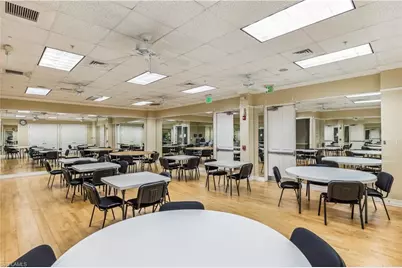 3618 Crosswater Dr, North Fort Myers, FL 33917 - Photo 17