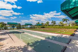 3618 Crosswater Dr, North Fort Myers, FL 33917 - Photo 23