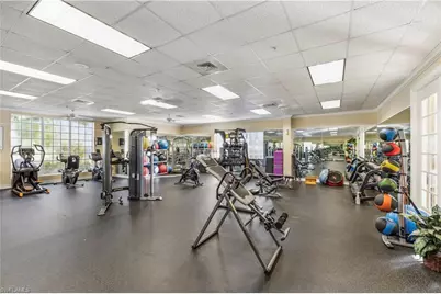 3618 Crosswater Dr, North Fort Myers, FL 33917 - Photo 19