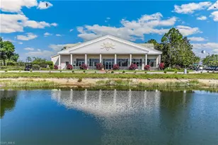 3618 Crosswater Dr, North Fort Myers, FL 33917 - Photo 33