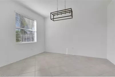 2553 Kona Way, Naples, FL 34120 - Photo 21