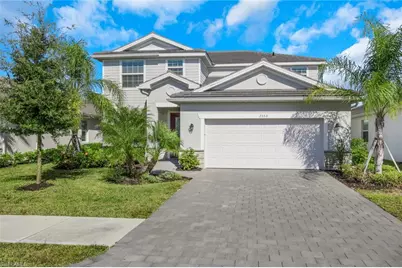 2553 Kona Way, Naples, FL 34120 - Photo 3