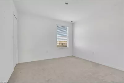 2553 Kona Way, Naples, FL 34120 - Photo 17