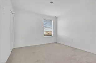 2553 Kona Wy, Naples, FL 34120 - Photo 17