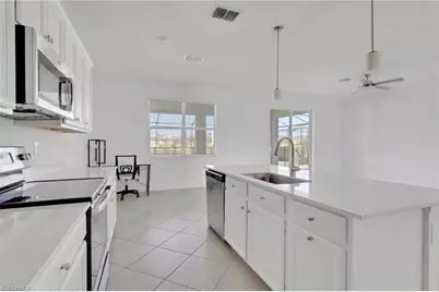 2553 Kona Way, Naples, FL 34120 - Photo 11