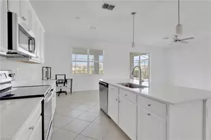 2553 Kona Wy, Naples, FL 34120 - Photo 11