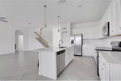 2553 Kona Way, Naples, FL 34120 - Photo 5