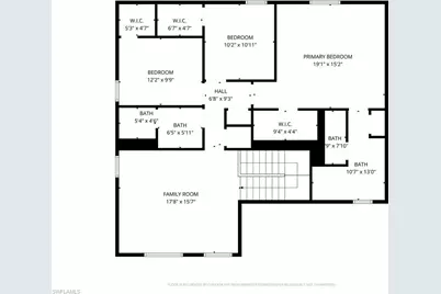 2553 Kona Way, Naples, FL 34120 - Photo 27