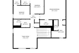 2553 Kona Wy, Naples, FL 34120 - Photo 27