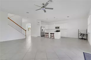 2553 Kona Wy, Naples, FL 34120 - Photo 7