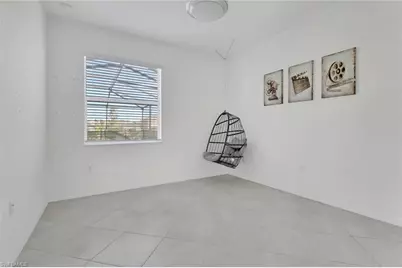 2553 Kona Way, Naples, FL 34120 - Photo 13