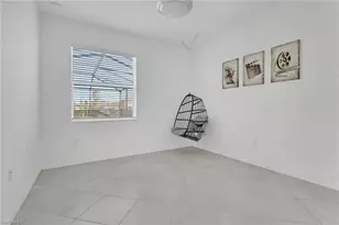 2553 Kona Wy, Naples, FL 34120 - Photo 13