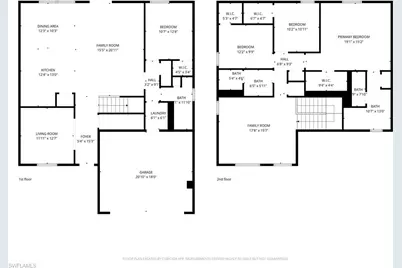 2553 Kona Way, Naples, FL 34120 - Photo 25