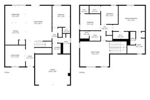 2553 Kona Wy, Naples, FL 34120 - Photo 25