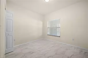 4520 Botanical Pl Cir, Naples, FL 34112 - Photo 13