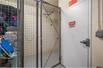 4520 Botanical Place Cir #103, Naples, FL 34112 - Photo 15