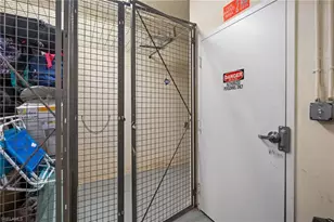 4520 Botanical Pl Cir, Naples, FL 34112 - Photo 15