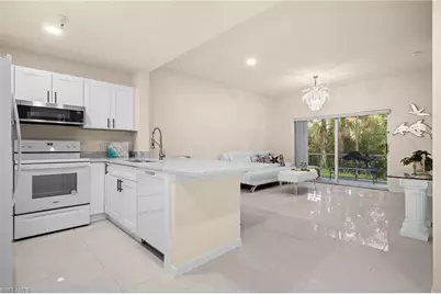 4520 Botanical Place Cir #103, Naples, FL 34112 - Photo 9