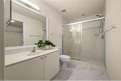 4520 Botanical Place Cir #103, Naples, FL 34112 - Photo 11