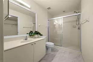 4520 Botanical Pl Cir, Naples, FL 34112 - Photo 11