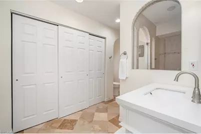 1530 Imperial Golf Course Blvd #322, Naples, FL 34110 - Photo 15