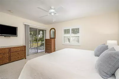 1530 Imperial Golf Course Blvd #322, Naples, FL 34110 - Photo 13